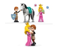 LEGO Disney Princess 43240 Diabolina jako smok - 1248806 - zdjęcie 4
